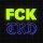 FCKTRD - Break the Bullshit, Build the New!