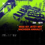 Welche Fragen wir uns nach der (Sachsen-Anhalt-) Wahl als Bürger stellen sollten